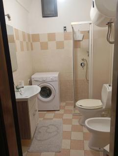 Da Adriana NETUM - 1