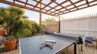 Villa Shanti - 4
