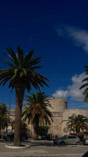 Arco Del Centro II - 2