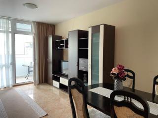 Elit Private Apartments - 6