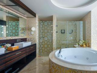 Swissotel Buyuk Efes Izmir - 7