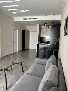 Alvina Apartment Complex - 7