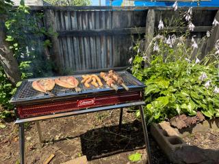 Rishiri Antique Inn - 5