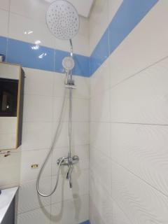 Appartement HAP 3 - 4