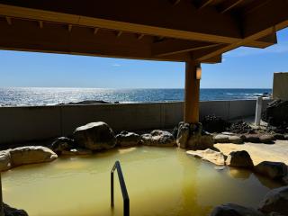 Rishiri Antique Inn - 3