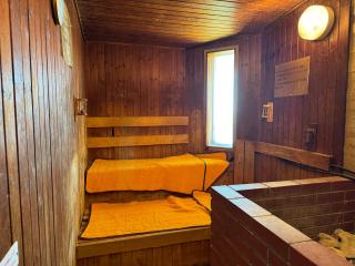 Rishiri Antique Inn - 2