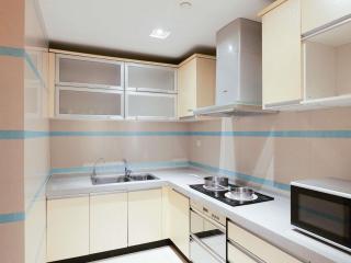 Swissotel Foshan, Guangdong - 9