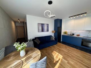 Glow Apartments - Faro Beach Garden - 8