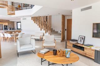 Villa Caipirinha Di Arasu - 8