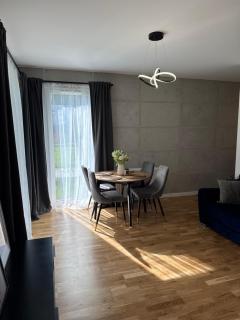 Glow Apartments - Faro Beach Garden - 3