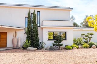 Villa Caipirinha Di Arasu - 4