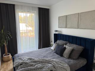 Glow Apartments - Faro Beach Garden - 2