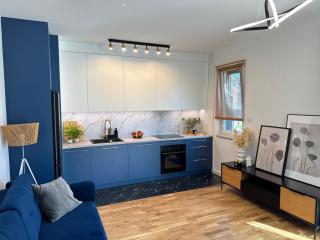 Glow Apartments - Faro Beach Garden - 1