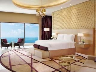 Fairmont Ajman - Ajman - 1
