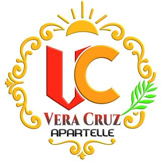 Vera Cruz Apartelle - 0