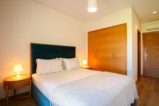 Green Horizon Marrakech Prestigia - 5