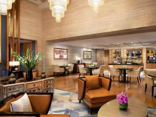 Fairmont Beijing - 9