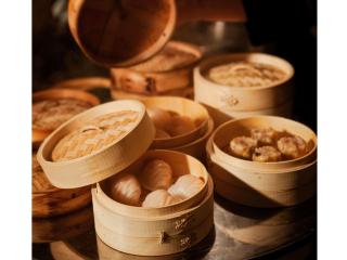 Fairmont Beijing - 2