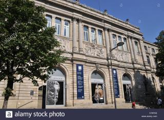 Superb apartment in the heart of Bordeaux - 9