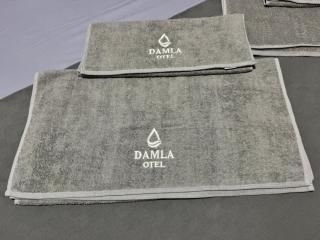 Damla Apart Otel - 7