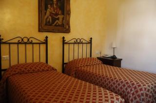 Vecchia fattoria - 4