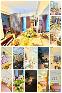 Flight Deck Crib - 6