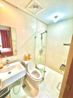 Flight Deck Crib - 5