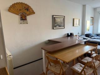 Appartamenti Lago di Como - 4