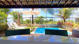 Bangalô 3 quartos em Ykutiba Imbassaí - 7