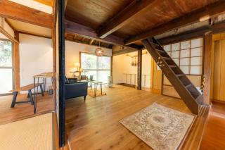 Amakusa Morihaku Yamaoto 森泊山音 - 2