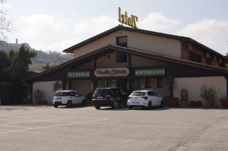 Vecchia fattoria - 8