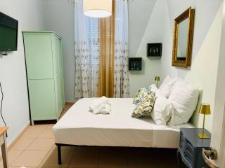 Room Mercedes - 0