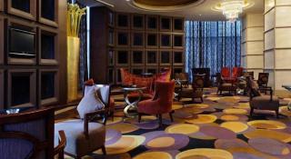 Putian Depo Hotel - 6