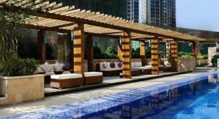 Putian Depo Hotel - 4