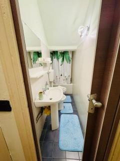 Room Mercedes - 6