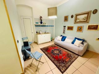 Room Mercedes - 5