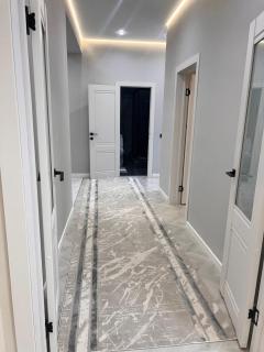 Жулдыз Сайыновна - 4