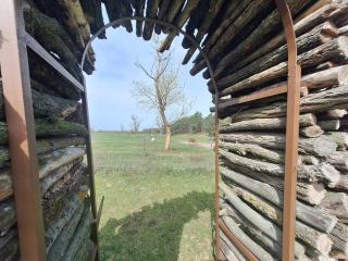 Domek pod gwiazdami - 6