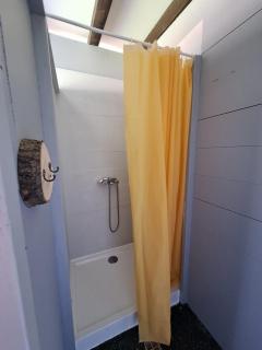 Domek pod gwiazdami - 3