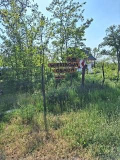 Domek pod gwiazdami - 1