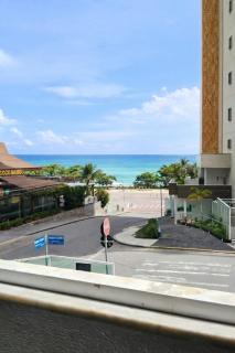 Hotel Netuno Beach - 0