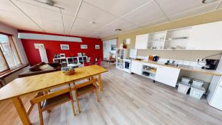 Brenna - Ocean View Apartment - 4