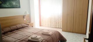 Pension Casa Curro - 6