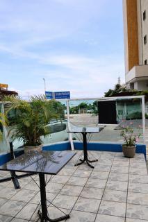 Hotel Netuno Beach - 8
