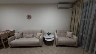 "Золотой пляж Болгарии" - 7