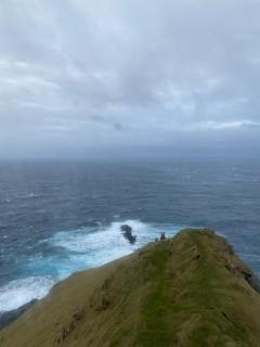 Fredfyldt og meget smuk natur - 9