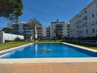 Cosy 2BR flat in Nuevo Portil city centre - 8