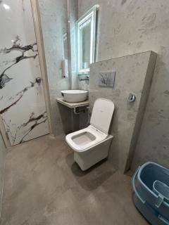 Hotel S & G Grand Plaza 300 Meter From New Delhi Railway Station - 9