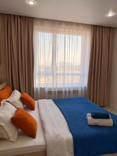 A sunny oasis in the heart of the city - 5