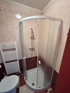 GIP room in Domžale - Domžale - 1